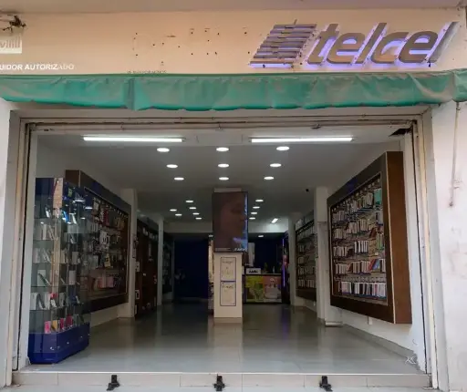 Agenda una cita para obtener tu celular a crédito