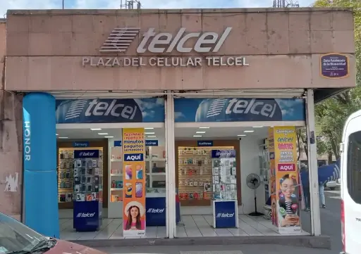 Agenda una cita para obtener tu celular a crédito