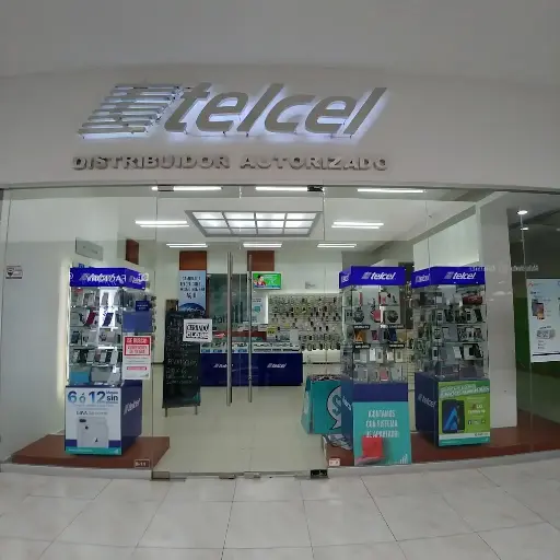 Agenda una cita para obtener tu celular a crédito