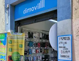 Agenda una cita para obtener tu celular a crédito