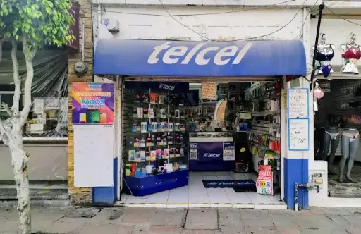 Agenda una cita para obtener tu celular a crédito