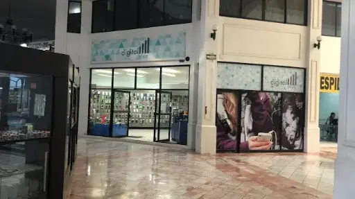 Agenda una cita para obtener tu celular a crédito