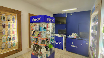 Agenda una cita para obtener tu celular a crédito