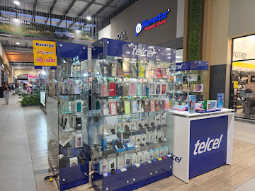 Agenda una cita para obtener tu celular a crédito