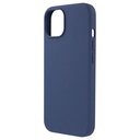 FDA IPH 14-PRO SILIC.OR AZUL