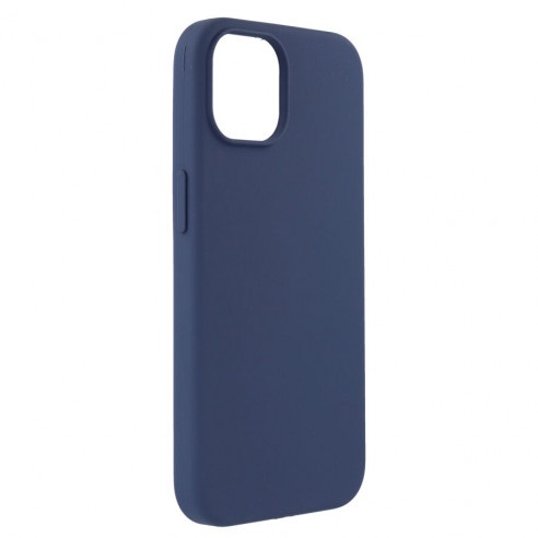 FDA IPH 14-PRO SILIC.OR AZUL
