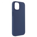 FDA IPH 14-PRO SILIC.OR AZUL