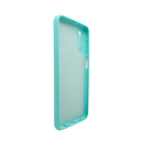 FDA SAM A04E SILIC.OR MENTA