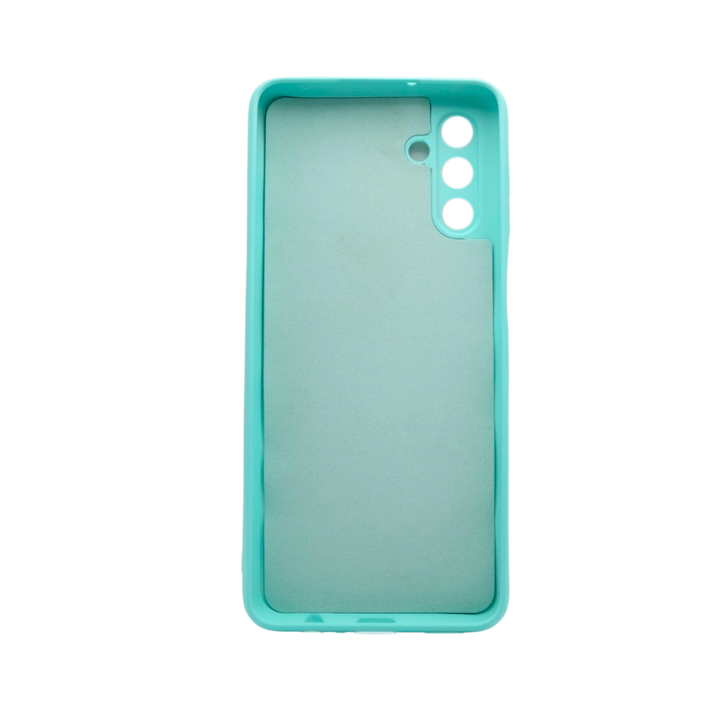 FDA SAM A04E SILIC.OR MENTA