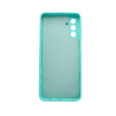 FDA SAM A04E SILIC.OR MENTA
