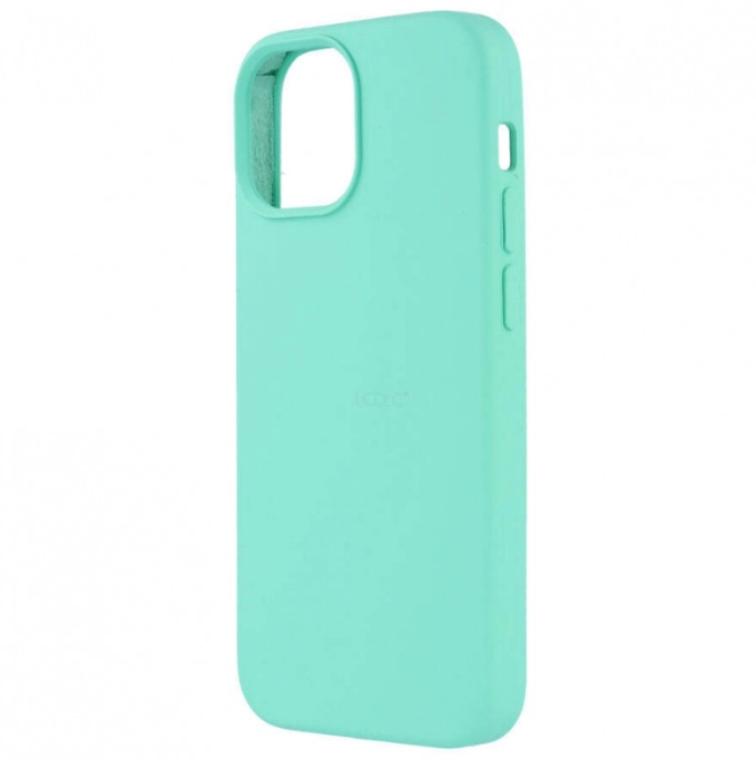 FDA IPH 14-PRO SILIC.OR MENTA
