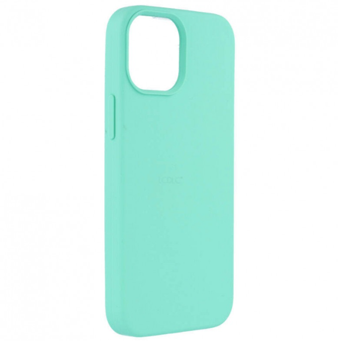 FDA IPH 14-PRO SILIC.OR MENTA