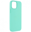 FDA IPH 14-PRO SILIC.OR MENTA