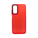 FDA MOTO G14 ESPACIO-3