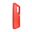 FDA MOTO G14 ESPACIO-3