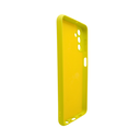 FDA SAM A04 SILIC.OR AMA