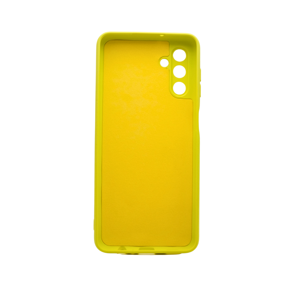 FDA SAM A04 SILIC.OR AMA