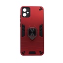FDA ZTE AXON-50-LITE SARGENTO
