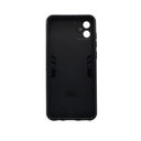 FDA ZTE AXON-50-LITE SARGENTO