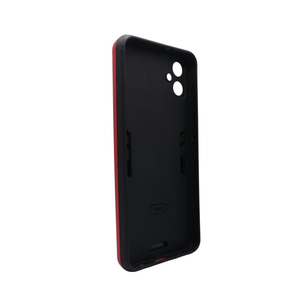 FDA ZTE AXON-50-LITE SARGENTO