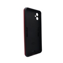 FDA ZTE AXON-50-LITE SARGENTO