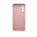FDA SAM A24 SILIC.OR BEIGE