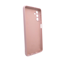 FDA SAM A04 SILIC.OR BEIGE