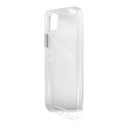 FDA IPH 14-PRO-MAX SPACE TRAN