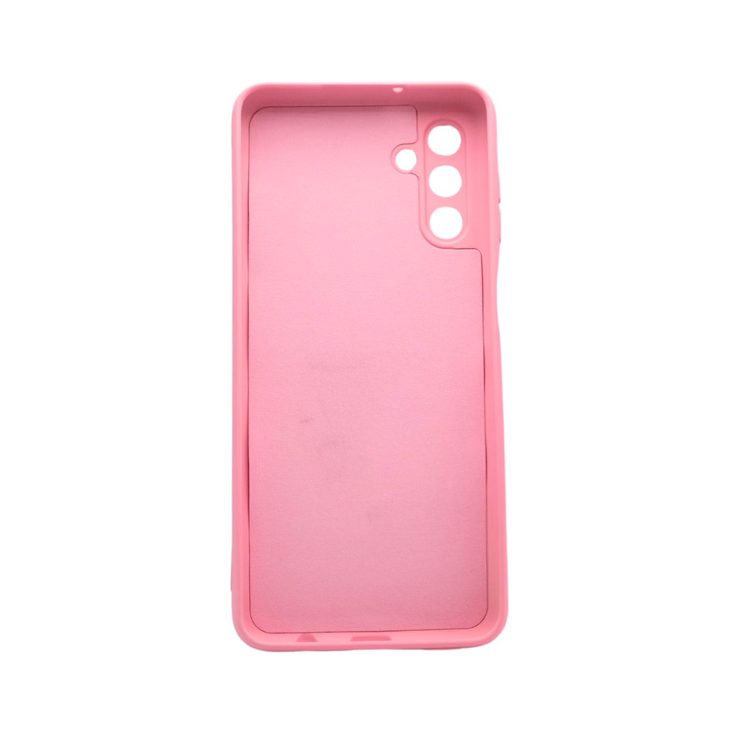 FDA SAM A34-5G SILIC.OR ROS