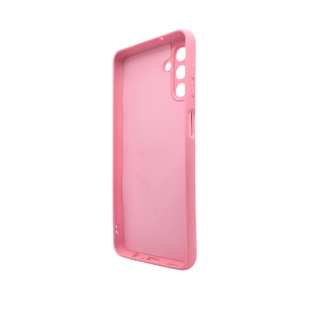 FDA SAM A04E SILIC.OR ROS