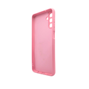FDA SAM A04E SILIC.OR ROS