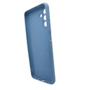 FDA SAM A04E SILIC.OR AZUL