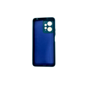 FDA MOTO E13 SILIC.OR AZULC