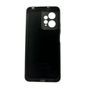 FDA XIA REDMI-A2 SILIC.OR NGO