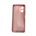 FDA XIA REDMI-A2 SILIC.OR ROS