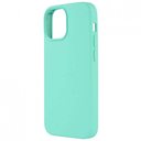 FDA IPH 14 SILIC.OR MENTA