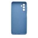 FDA SAM A24 SILIC.OR AZUL