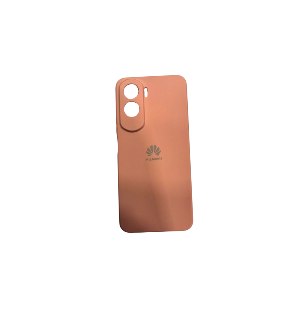 FDA MOTO G84 SILIC.OR