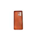FDA MOTO G84 SILIC.OR