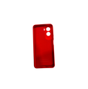 FDA IPH 15 SILIC.OR