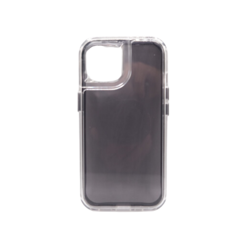 FDA IPH 14-PRO-MAX ARMOR-360 NGO