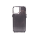 FDA IPH 14-PRO-MAX ARMOR-360 NGO