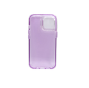 FDA IPH 14-PRO-MAX ARMOR-360 ROS