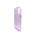 FDA IPH 14-PRO-MAX ARMOR-360 ROS