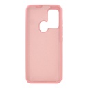 FDA MOTO E13 SILIC.OR ROS