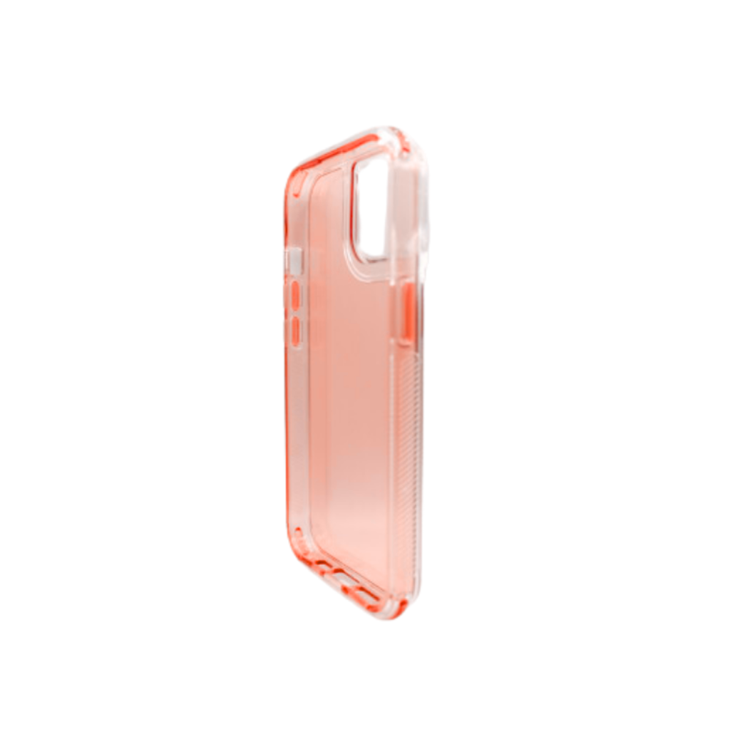 FDA IPH 14-PRO-MAX ARMOR-360 RJO