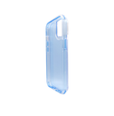 FDA IPH 14-PRO-MAX ARMOR-360 AZUL