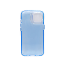 FDA IPH 14-PRO-MAX ARMOR-360 AZUL