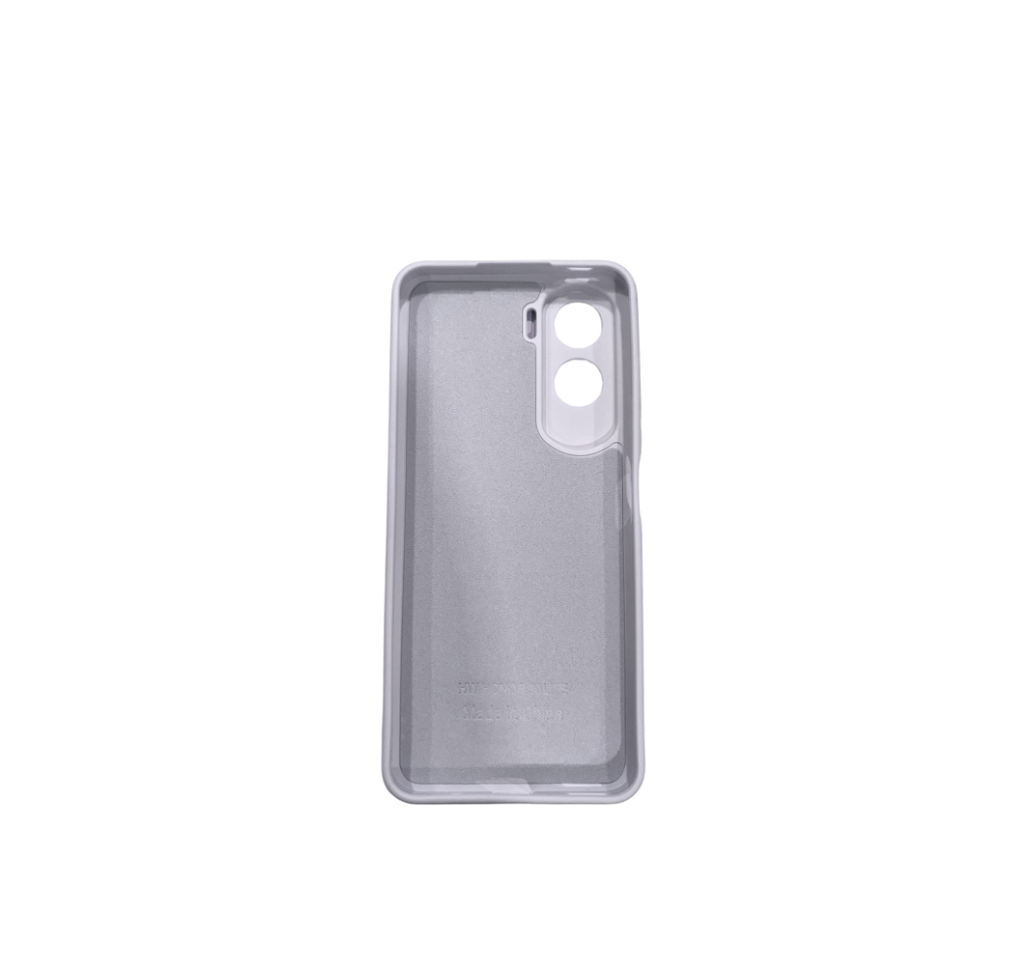 FDA HONOR X8A SILIC.OR BCO