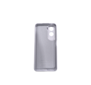 FDA HONOR X8A SILIC.OR BCO